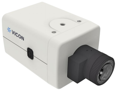Vicon V2008-W-NL