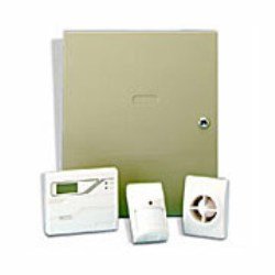 V20P, 62RF WRLS ATTACK PACK