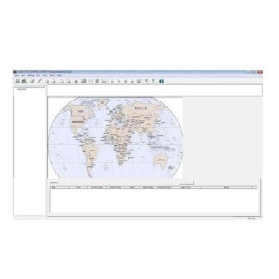V2210-S Matrix GUI Software, LAN Control for Network Switchers, No PC Video Capture Card, Support...