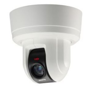 VCC-HD5600 Full HD 1080p Day/Night Pan-Tilt-Zoom Camera