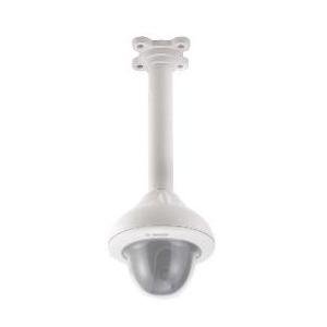 Bosch VDA-PMT-DOME Outdoor Pendant Pipe Mount for FlexiDome Cameras