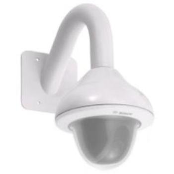 VDA-WMT-DOME Wall Pendant Mount Bracket