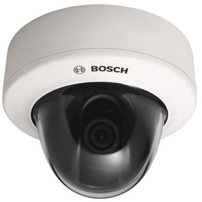 VDC-480V09-20S CAM FLEXI DOME-XF Indoor 1/3 NTSC 9-22MM