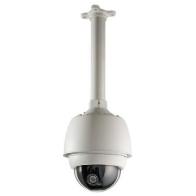 VG4-162-ET00P 100 2.7-13 D/N NTSC ENV TNT ANLG