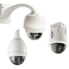 Bosch VG4163EC0 Cam 100 Series 5-50 Color Outdr Pend Ntsc
