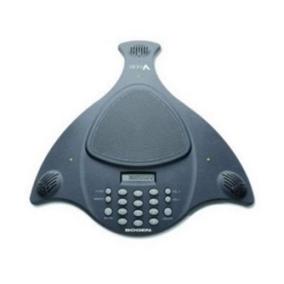ANALOG CONFERENCE PHONE