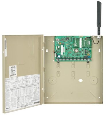 4G RADIO F/ VISTA 21IP