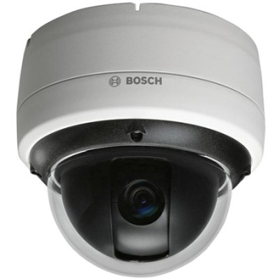 VJR-821-IWT JR HD 10X INDOOR WHITE TINTED 60HZ