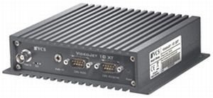 VJT-X10-FS1 BOSCH IVMD (INTELLIGENT VIDEO MOTION DETECTION) V1.0 LICENSE FOR VIDEOJET X10 SINGLE ...
