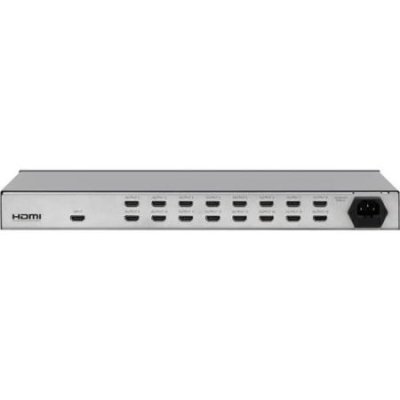 VM-16HDMI Distribution Amplifier - HDMI