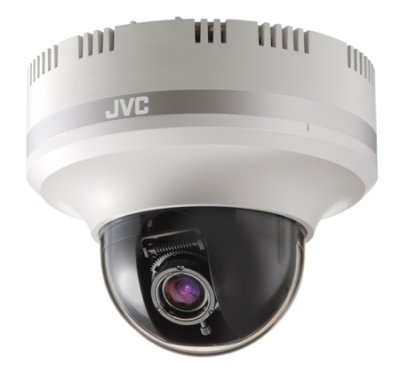 VN-V225U IP Network Mini Dome Camera