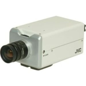 VN-V25U IP Box Camera