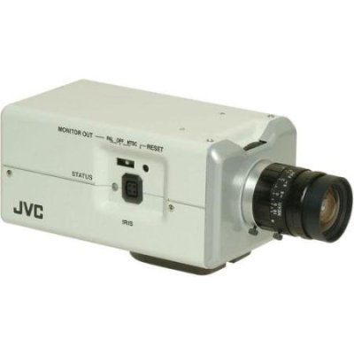 VN-V26U IP SECURITY CAMERA