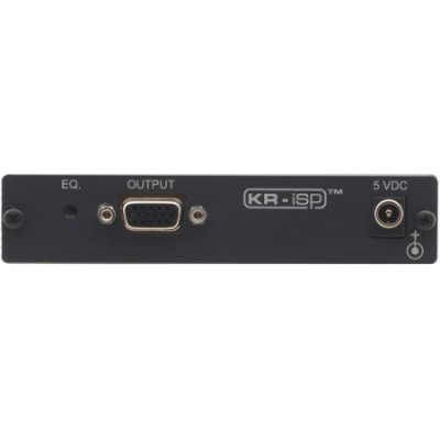 VP-111K 1:1 XGA Video Line Driver