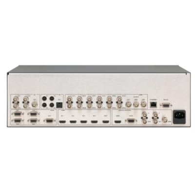 VP-725N 21-Input ProScale™ Presentation Digital Scaler/Switcher