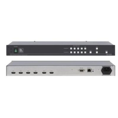 VS-42H 4x2 HDMI Matrix Switcher