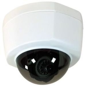 VSE-SC174VA 1/3" Color Dome w/480 TV Lines