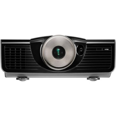 W7000 BenQ HT DLP Projector 1080P 2000 ANSI Lumens