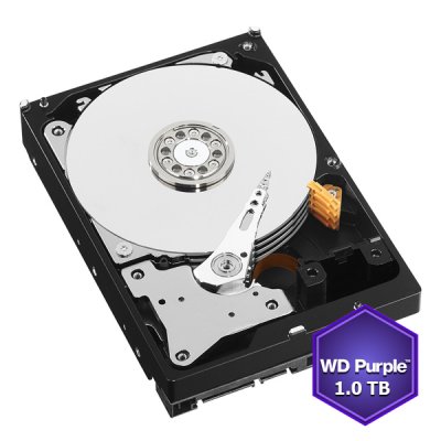 WD10PURX