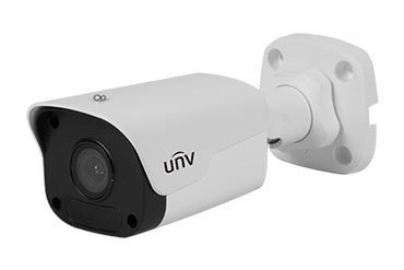 Uniview 2 MP IP Camera