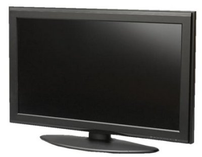 42RTH BOSCH 42-INCH COLOR LCD MONITOR, 1920 x 1080 RESOLUTION, VGA, DVI, HDMI, CVBS, AUDIO, 120/2...
