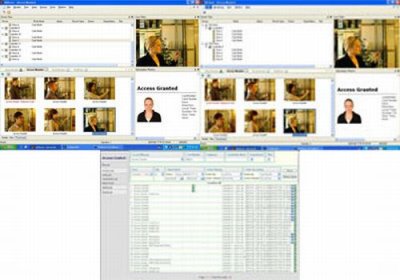 GV-AS Manager-VR	VR-AS010-000	Software License GV-AS Manager 1 to 10 controllers connections