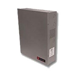 AL1024ULACMJ Altronix Same As AL1024ULACM in Larger Enclosure