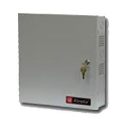 ALTV2416300ULCB Altronix CCTV AC Wall Mount 16 PTC Outputs 12.5Amp 24VAC Power Supply