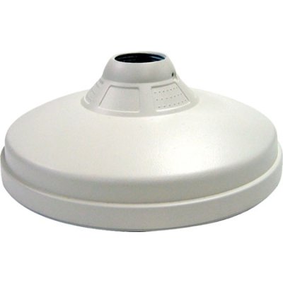 CNB-CVB100 CNB Ceiling Mount Type Bracket For Vandal Proof Dome Camera