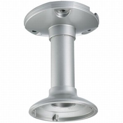 CNB-SPB1000 CNB Pendant Mount Bracket For Indoor Speed Dome