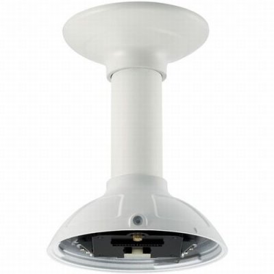 CNB-SPB2000 CNB Pendant Mount Bracket for Outdoor Speed Dome