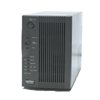 CPEBP1000 Minuteman CPE Series Battery Pack