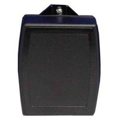 D1640-32 BOSCH TRANSFORMER, 16.5V 40VA, 32/PKG