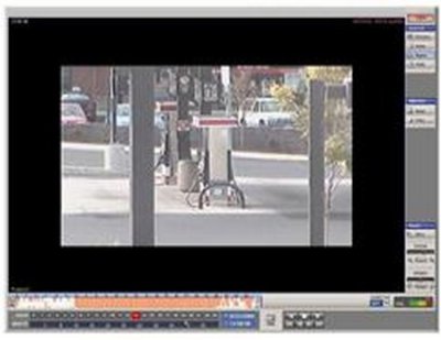 DW-Pro-9000-VMS-1000 Digital Watchdog Video Management System 1TB