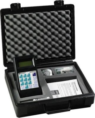 EN7016 BOSCH ECHO STREAM SURVEY KIT