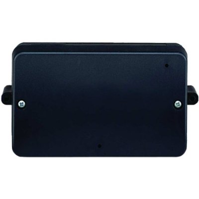 GEM-EZM4/8 NAPCO 4 ZONE EZM EXPANDER FOR 816/1632 ONLY