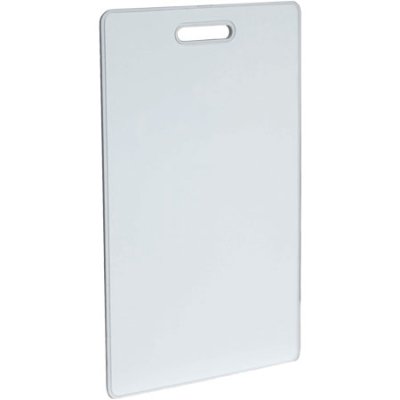 GEM-H1326C/50 NAPCO 50 HID Cards