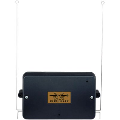 GEM-RECV-XP8 NAPCO 8 Points Wireless Receiver