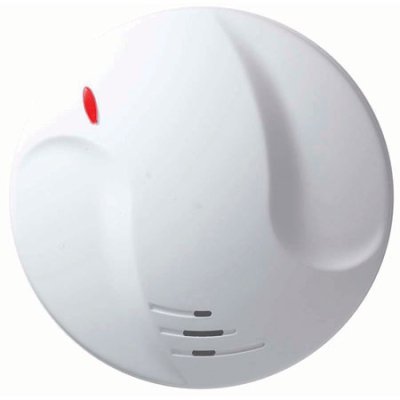 GEM-SMK NAPCO Wireless Smoke Detector