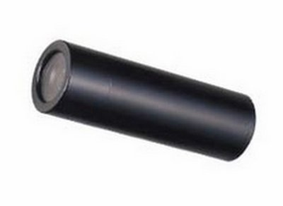 KPC-DN230CWX KT&C 380 TV Lines, Digital Day & Night, Lens Exchangeable & Water Proof, 0.5LUX/F2.0...
