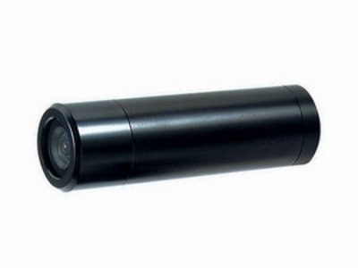 KPC-SM230CWX KT&C 380 TV Lines, Mirror Mode, Lens Exchangeable & Water Proof, 0.5LUX/F2.0, f 3.6m...