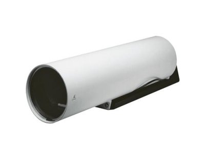 LTC 9385/60 BOSCH HOUSING, OUTDOOR (NEMA 4), 4.5-INCH DIA. & UP TO 13.5-INCH, 120VAC, 60HZ.