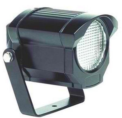 MF100-30-950 BOSCH COMPACT INFRARED ILLUMINATOR (BULB), 30°, 950NM