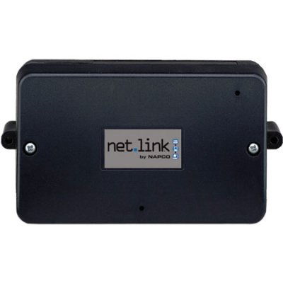 NL-MOD-UL NAPCO Net Link Internet Communication Module