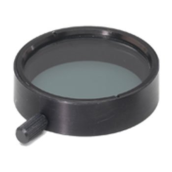 POF-2 Computar Polarizing Filter for 3.5-8mm Series Varifocal