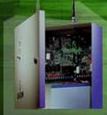 SC2104MA BOSCH 2104 NO RADIO MAXON