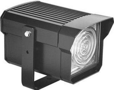 UF500-10-950 BOSCH HIGH PERFORMANCE INFRARED ILLUMINATOR (BULB), 10°, 950NM