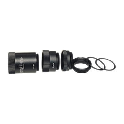 VM100 Computar Extension Tube Kit