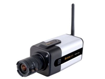 WFB-130NP Sony Exmor Sensor, H.264 / MPEG-4 / MJPEG