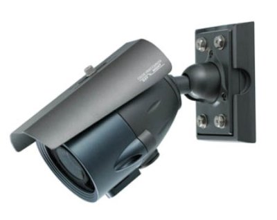 WFM-24VFH MONALISA,1/3" High Sensitivity CCD, Ultra High Resolution : 600 TV Lines(BW 650TV Lines...